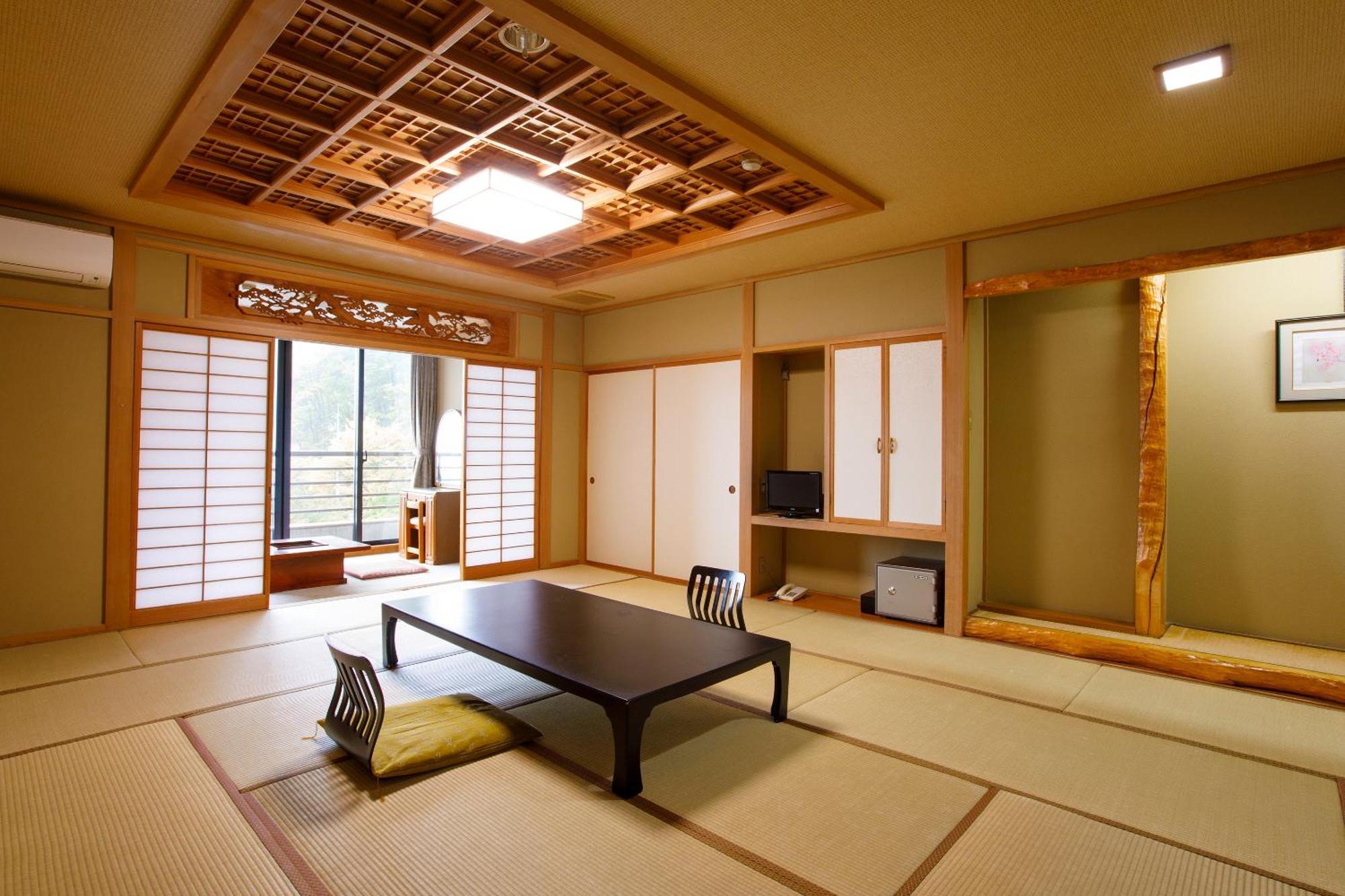 Wakamiro Hotel Hokuto  Exterior photo