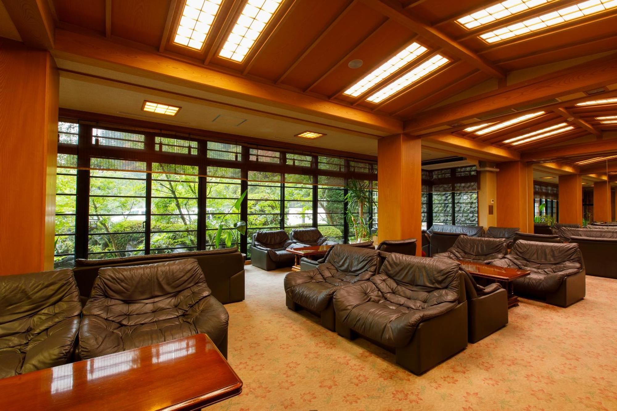 Wakamiro Hotel Hokuto  Exterior photo